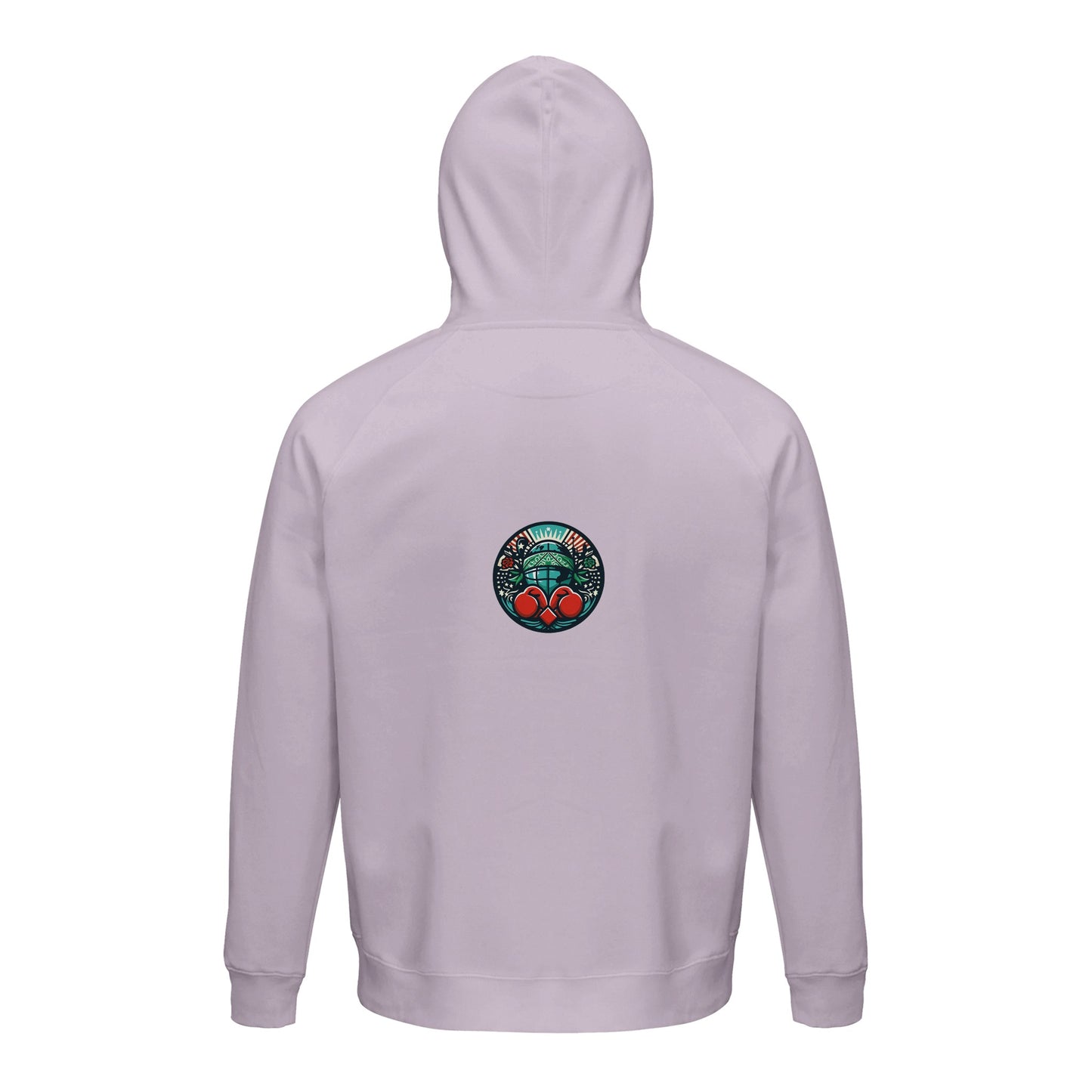 42679e8f-4013-4356-a421-37d52b406861