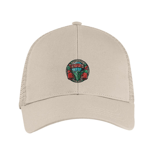 36921eec-8077-4e4a-9f11-91a56dfa7bb8