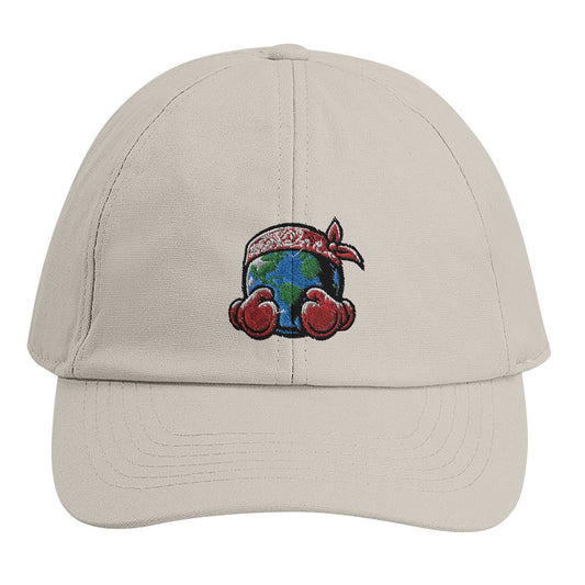 4f74371c-eb7f-462a-a532-8b5eb1915921