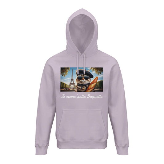 6e7f0de5-bb1a-42ec-936f-40cee19f1bc1